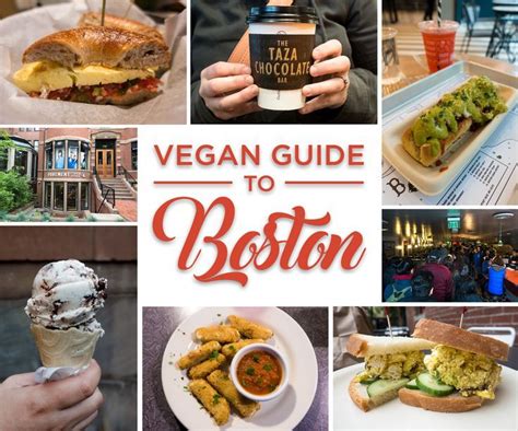 Vegan restaurants in boston. Things To Know About Vegan restaurants in boston. 